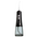  Ирригатор Revyline RL 240 черный 