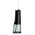  Ирригатор Revyline RL 240 черный 