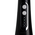  Ирригатор Revyline RL 240 черный 