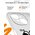  Силиконовый чехол Mcover для Tecno Spark Go 1/Go 2025/Pop 9 (Техно Спарк Гоу 1, Гоу 2025 и Поп 9), The office 