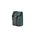  Сумка NINETYGO Urban daily shoulder 90BXPLF21119U-GR 