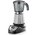  Кофеварка DeLonghi EMKM.6.B 