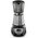  Кофеварка DeLonghi EMKM.6.B 