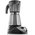  Кофеварка DeLonghi EMKM.6.B 