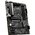  Материнская плата MSI PRO B660-A DDR4 