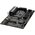  Материнская плата MSI PRO B660-A DDR4 
