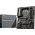  Материнская плата MSI PRO B660-A DDR4 