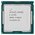  Процессор Intel Xeon E-2278G (CM8068404225303SRFB2) (3.4GHz/16MB/8cores) LGA1151 OEM 