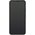  Смартфон Tecno Spark 9 Pro 128 ГБ черный (TCN-KH7N.128.QABK) 