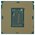  Процессор Intel Xeon E-2278G (CM8068404225303SRFB2) (3.4GHz/16MB/8cores) LGA1151 OEM 
