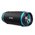 Портативная акустика BQ PBS1002 Черный 