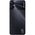  Смартфон Tecno Spark 9 Pro 128 ГБ черный (TCN-KH7N.128.QABK) 