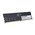  ОЗУ Apacer (AU16GHB48CTBBGH) DDR5 16GB 4800MHz DIMM (PC5-38400) 1.1V (Retail) CL40 2048*8 (FL.16G2A.PTH) 