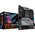  Материнская плата Gigabyte Z690 AORUS Elite DDR4 