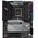  Материнская плата Gigabyte Z690 AORUS Elite DDR4 
