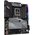  Материнская плата Gigabyte Z690 AORUS Elite DDR4 