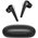 Наушники 1MORE ES901 Comfobuds PRO True Wireless Earbuds white 