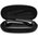  Наушники 1MORE ES901 Comfobuds PRO True Wireless Earbuds white 