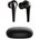  Наушники 1MORE ES901 Comfobuds PRO True Wireless Earbuds white 