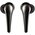  Наушники 1MORE ES901 Comfobuds PRO True Wireless Earbuds white 