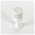  Датчик движения Nayun PIR Motion Sensor NY-PIR-03 