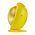  Тепловентилятор Zanussi ZFH/C-405 yellow 