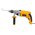  Дрель Ingco ID211002 