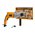  Дрель Ingco ID211002 