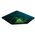  Коврик для мыши Razer Goliathus Mobile Small RZ02-01820200-R3M1 