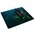  Коврик для мыши Razer Goliathus Mobile Small RZ02-01820200-R3M1 