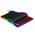  Коврик для мыши Genius GX-Pad 800S 