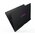  Ноутбук Lenovo Legion Pro 7 16IAX10H (83F50023RK) Core Ultra 9 275HX 64Gb SSD1Tb Nvidia GeForce RTX5080 16Gb 16" OLED WQXGA (2560x1600) без ОС black 