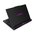  Ноутбук Lenovo Legion Pro 7 16IAX10H (83F50023RK) Core Ultra 9 275HX 64Gb SSD1Tb Nvidia GeForce RTX5080 16Gb 16" OLED WQXGA (2560x1600) без ОС black 