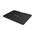  Ноутбук Lenovo Legion Pro 7 16IAX10H (83F50023RK) Core Ultra 9 275HX 64Gb SSD1Tb Nvidia GeForce RTX5080 16Gb 16" OLED WQXGA (2560x1600) без ОС black 