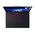  Ноутбук Lenovo Legion Pro 7 16IAX10H (83F50023RK) Core Ultra 9 275HX 64Gb SSD1Tb Nvidia GeForce RTX5080 16Gb 16" OLED WQXGA (2560x1600) без ОС black 