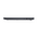  Ноутбук ASUS ExpertBook Essential B3605CVA-MB0227 (90NX08J1-M007P0) I5-13420H 16GB 512GB 2230 PCIE G4 SSD 16.0 WUXGA(WU) 1920X1200 16:10 300nits 