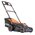  Газонокосилка электрическая PATRIOT PT1737E Lux (512301737) 