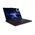  Ноутбук Lenovo Legion Pro 7 16IAX10H (83F50029RK)Core Ultra 9 275HX 32Gb SSD1Tb Nvidia GeForce RTX5080 16Gb 16" OLED WQXGA (2560x1600) Win11Home black 