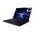  Ноутбук Lenovo Legion Pro 7 16IAX10H (83F50029RK)Core Ultra 9 275HX 32Gb SSD1Tb Nvidia GeForce RTX5080 16Gb 16" OLED WQXGA (2560x1600) Win11Home black 