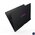  Ноутбук Lenovo Legion Pro 7 16IAX10H (83F50029RK)Core Ultra 9 275HX 32Gb SSD1Tb Nvidia GeForce RTX5080 16Gb 16" OLED WQXGA (2560x1600) Win11Home black 