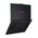  Ноутбук Lenovo Legion Pro 7 16IAX10H (83F50029RK)Core Ultra 9 275HX 32Gb SSD1Tb Nvidia GeForce RTX5080 16Gb 16" OLED WQXGA (2560x1600) Win11Home black 