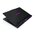 Ноутбук Lenovo Legion Pro 7 16IAX10H (83F50029RK)Core Ultra 9 275HX 32Gb SSD1Tb Nvidia GeForce RTX5080 16Gb 16" OLED WQXGA (2560x1600) Win11Home black 