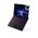  Ноутбук Lenovo Legion Pro 7 16IAX10H (83F50029RK)Core Ultra 9 275HX 32Gb SSD1Tb Nvidia GeForce RTX5080 16Gb 16" OLED WQXGA (2560x1600) Win11Home black 