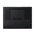  Ноутбук Lenovo Legion Pro 7 16IAX10H (83F50029RK)Core Ultra 9 275HX 32Gb SSD1Tb Nvidia GeForce RTX5080 16Gb 16" OLED WQXGA (2560x1600) Win11Home black 