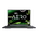  Ноутбук Gigabyte Aero X16 (1WH93KZC94DH) 1WH AMD Ryzen AI 7 350/16Gb/SSD1Tb/16"/IPS/QHD+/165Hz/RTX5070 8Gb/Win11/Lunar White 