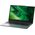  Ноутбук Digma Pro Fortis M (DN15R7-ADXW04) Ryzen 7 5825U 16Gb SSD512Gb AMD Radeon Graphics 15.6" IPS FHD (1920x1080) Win11Pro grey WiFi BT Cam 4250mAh 