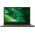  Ноутбук Digma Pro Fortis M (DN15R7-ADXW04) Ryzen 7 5825U 16Gb SSD512Gb AMD Radeon Graphics 15.6" IPS FHD (1920x1080) Win11Pro grey WiFi BT Cam 4250mAh 