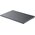  Ноутбук Digma Pro Fortis M (DN15R7-ADXW04) Ryzen 7 5825U 16Gb SSD512Gb AMD Radeon Graphics 15.6" IPS FHD (1920x1080) Win11Pro grey WiFi BT Cam 4250mAh 