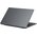  Ноутбук Digma Pro Fortis M (DN15R7-ADXW04) Ryzen 7 5825U 16Gb SSD512Gb AMD Radeon Graphics 15.6" IPS FHD (1920x1080) Win11Pro grey WiFi BT Cam 4250mAh 