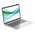  Ноутбук HP Probook 440 G11 (A22ZLEA) 